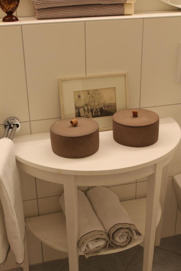 Sound Of Music World Appartement Salzburgo Exterior foto